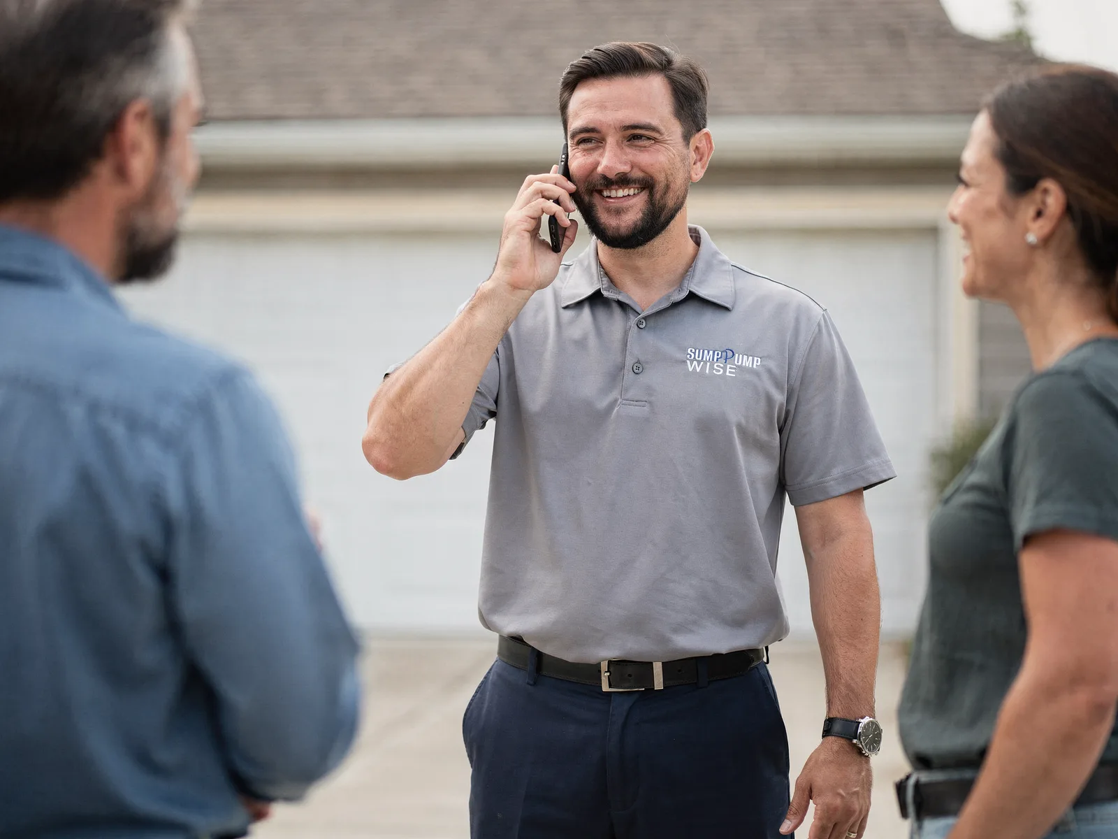 Water Heater Repair Downingtown, PA FAQs